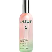 Caudalie Beauty Elixir 100 ml