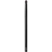 Nars #25 Smudge Brush #25