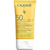 Caudalie Vinosun Protect Cream SPF50+ 50 ml