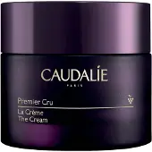 Caudalie Premier Cru The Cream 50 ml