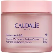 Caudalie Resveratrol Lift Daily Cashmere Firming Cream - 50 ml