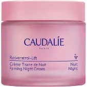 Caudalie Reveratrol-Lift Resveratrol-Lift Firming Night Cream 50 ml
