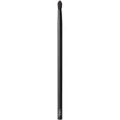 Nars #23 Precision Blending Brush #23