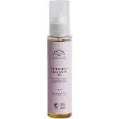 Rudolph Care Nourishing Cleansing Oil 100 ml
