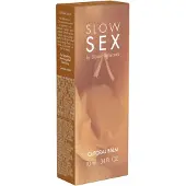 Bijoux indiscrets Indiscrets Clitoral Balm 10 ml