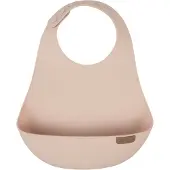 Lovi silikon siklesmekke 51/031_pin