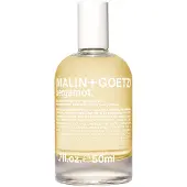 Malin+Goetz Bergamot Eau de Toilette