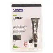 Outwell Silikon Seam Grip Wp Reparasjonssett