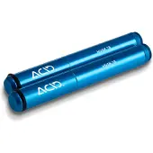 ACID Husk 18 Multiverktøy