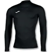 Joma Brama Academy Langarmet Baselag