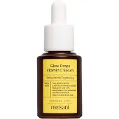 Meisani 15ml Glow Drops Vitamin C Serum