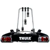 Thule Euroway G2 922 Sykkelstativ For 3 Sykler
