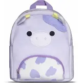 Squishmallows - sekk - Bubba (MP887327SQM) / skole / Bubba