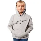 Alpinestars Racey Hettegenser