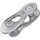Connex Kjedeledd 5.5 Mm