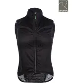 Q36.5 Adventure Insulation Vest