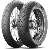 Michelin Anakee Road Zr 60w Forhjulsspor