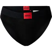 HUGO Red Label 10241852 Truser