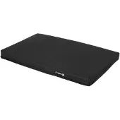 Dogman Basic Crate Mattress L 90x56cm