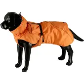 Dogman Vintertäcke Pom ora 60
