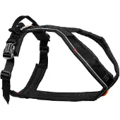 Non-Stop Dogwear Line Harness Grip, 6