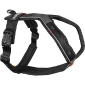 Non-Stop Dogwear Line 50 Hundesele