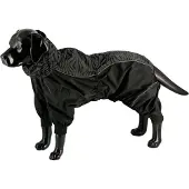 Dogman Regnoverall Dot 40cm 40cm