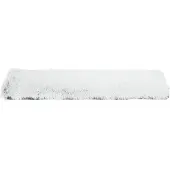 Trixie liggematte Harvey til vinduskarm - L 90 x B 28 cm