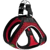 Hunter Hilo Comfort Xs/s Hundesele