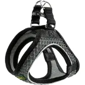 Hunter Comfort Yarn Hundesele