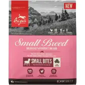 Orijen Small Breed Dog - Dry dog food - 1.8 kg