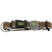 Hunter Basic Hilo Hundehalsbånd