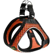 Hunter Comfort Yarn Hundesele