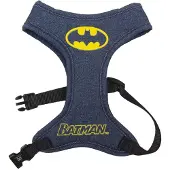 Cerda Dc Comics Batman Hundesele