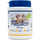 Proden PlaqueOff Original Pulver 180g