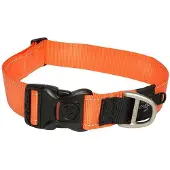 Rogz Classic Hb19-d Hundehalsbånd
