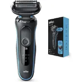 Braun Series 5 50-m1000s Barberhøvel