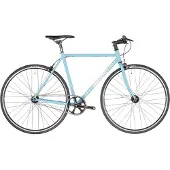 Cinelli Gazzetta 2021 Sykkel