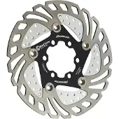 Reverse Components Discrotor Aircon Bremsekive