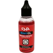 R.s.p. Mineral Bremsvæske 250ml