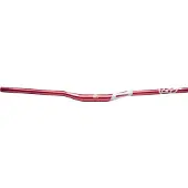 Reverse Components Lenker Base Rise 18 Mm Styre