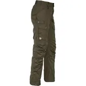 Fjällräven Vidda Pro Ventilated Bukser