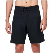 Oakley Kana 21 2.0 Boardshorts svart