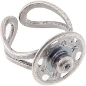 Cristian Lay 428860 Ring