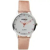 Shopalstore Dbp2262r Klokke