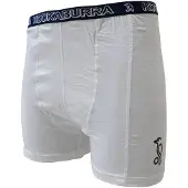 Kookaburra Junior Boxers