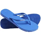 Superdry Vintage Classic Flip-flops