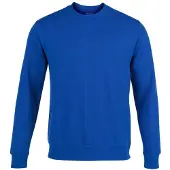 Joma Montana Collegegenser