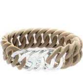 The-rubz 100462 Armbånd