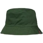 Redgreen Viola Hatt